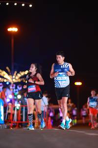 BIB: 46577, 41824
                            <button type="button" onclick="openModal(22994684)" class="btn btn-primary btn-sm float-right btn-popup" data-toggle="modal" data-target=".modal-high-quality">
                        <i class="fas fa-shopping-cart"></i> Add to Cart
                    </button>
                                            <button type="button" onclick="isThisMe(22994684, true)" class="btn btn-success btn-sm float-right btn-popup btn-isme hidden" data-toggle="tooltip" data-placement="bottom" title="นี่คือรูปของคุณใช่ไหม คลิกที่นี่เพื่อเอาเข้าอัลบั้ม">
                        <i class="fas fa-plus"></i> Add to album
                    </button>
                    <button type="button" onclick="isThisMe(22994684, false)" class="btn btn-warning btn-sm float-right btn-popup btn-isnotme hidden">
                        <i class="fas fa-ban"></i> Remove from album
                    </button>